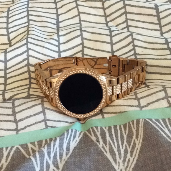 Watch - Picture 2 of 2